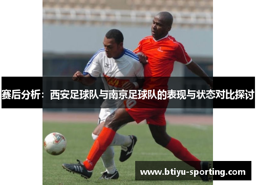 赛后分析：西安足球队与南京足球队的表现与状态对比探讨